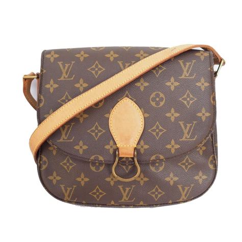 louis vuitton heren schoudertas|Louis Vuitton online shopping.